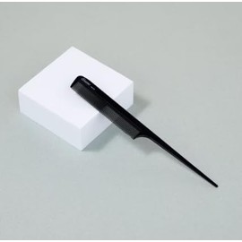 NAIROBI_ Sensitive Scalp Hair Relaxer 4 pk - with a comb