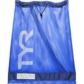 TYR Alliance MESH EQPMT 428 Royal