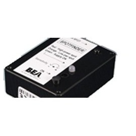 BEA 10SPOTFINDER Active Infrared Spot Finder