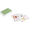 Heritage Playing Cards - Down on the Farm Playing Cards