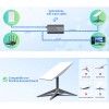 Adaptador Ethernet Starlink Para Cable Starlink Internet V2