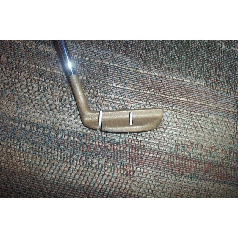 The Teacher BRAND NEW The Teacher Blade Training putter 34