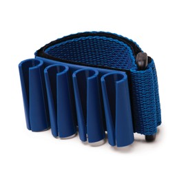 Marketlab Tube Jockey Wristband/Holder Set