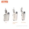 Blum Blumotion Door and Furniture Damper Hinge with Soft Close