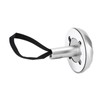 2.8 Inch Digital Door Viewer Electronic Peephole DoorBell Camera Smart