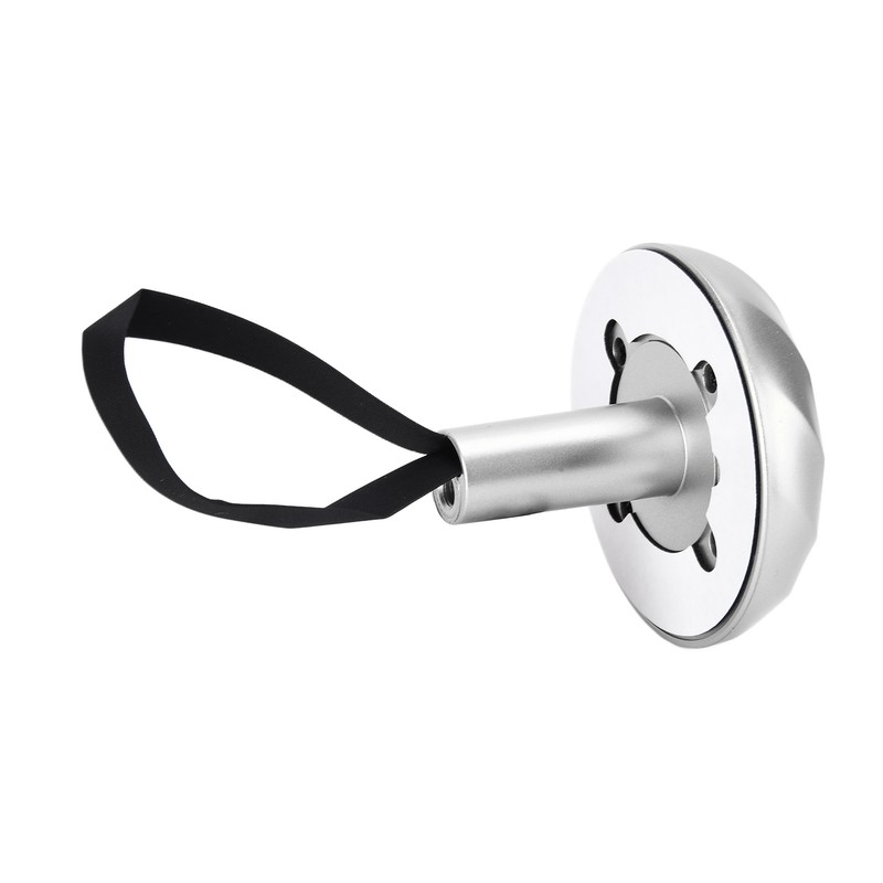 2.8 Inch Digital Door Viewer Electronic Peephole DoorBell Camera Smart
