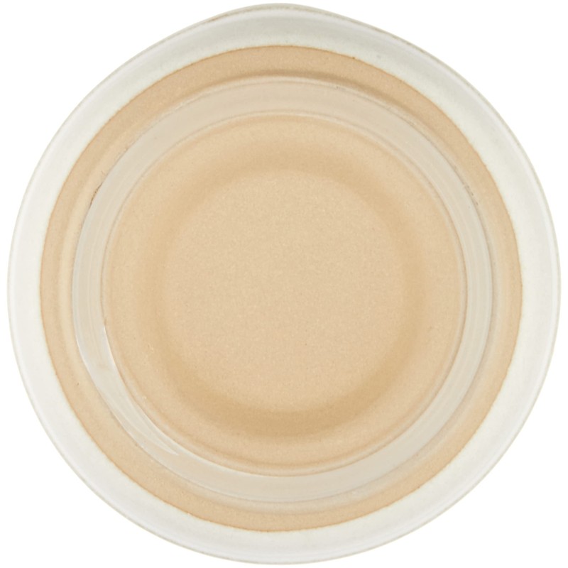 Nichinichi Utensils Grater Motoshige Small Box White