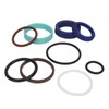 Boom Bucket Cylinder Seal Kit Excellent Sealing Long Durability 7J266