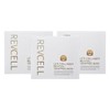 LiveVCell Reti Collagen Revital Wrapping Mask 5 packs 3 / 리브이셀 레티 콜라겐 리바이탈 랩핑 마스크 5개입 3개