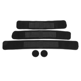 O Shape Leg Correction Belt Universal Posture Corrector Professional Straighten Belt Fixer