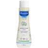 Mustela Shampoo para Bebé Suave, Piel Normal, 200ml