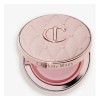 Pillow Talk Beautifying Cushion Foundation