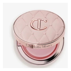 Pillow Talk Beautifying Cushion Foundation