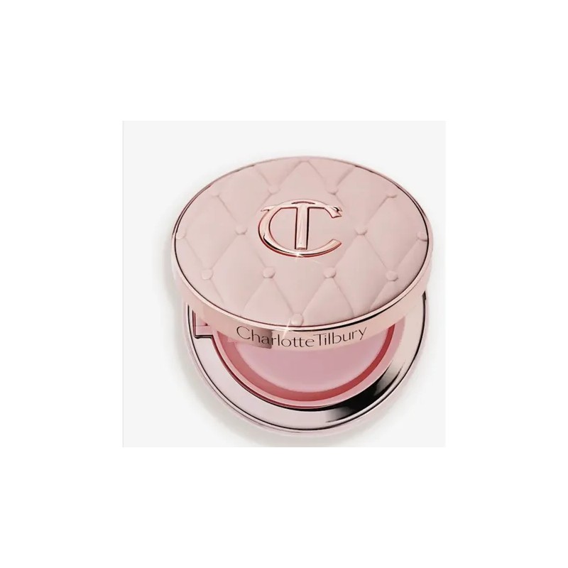Pillow Talk Beautifying Cushion Foundation