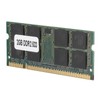 2GB DDR2 533MHz 200Pin For Laptop Motherboard Dedicated Memory RAM