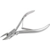 Remos Corner Nippers for Cutting Ingrown Nails
