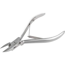 Remos Corner Nippers for Cutting Ingrown Nails