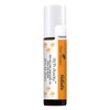 Plant Therapy KidSafe Itch Away Essential Oil Blend Pre-Diluted Roll-On