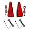 Noah Voxy 80 Series Early & Late Si ZS Sparkling