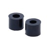 Tank Rubber Set of 2 Spacers Tank Frame 25 x