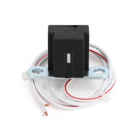 Artudatech Motorcycle Stator Pick-Up Pulsar Coil for Polaris PTV 4X4, PTV 6X6, UTV 2X4, UTV 6X6, Big Boss 500 6X6 INTL 1999-2002