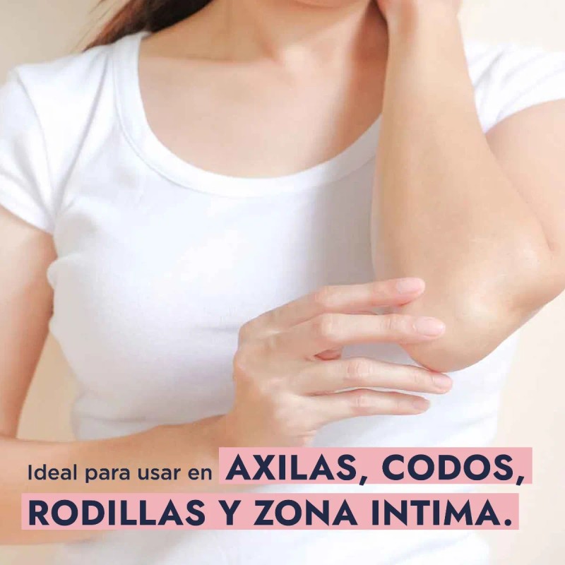 Activo Aclarante Dermawhite Acido Tartarico Uso Serum 50g Sensible