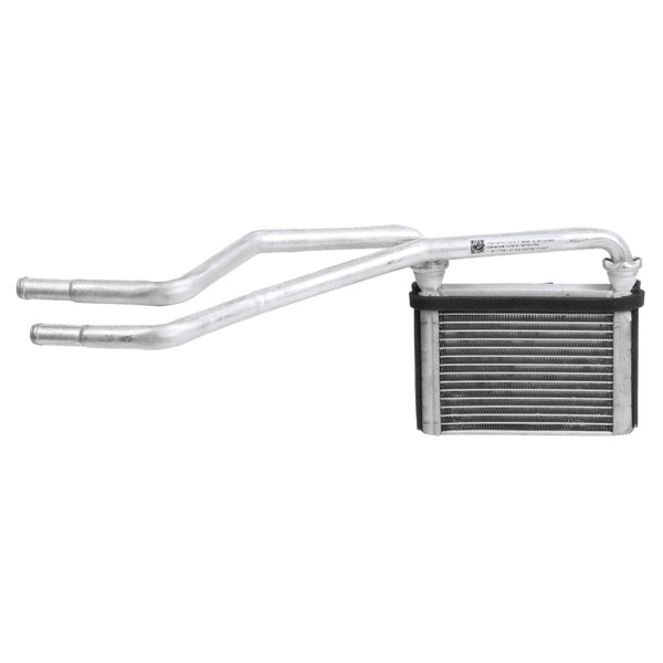 Klimoto HVAC Heater Core | Compatible with 09-07 Chrysler Aspen;