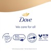 Dove Dove Advanced Care Sulphate Free Body Wash for Women