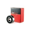 TRiPEAK High Precision Steel Bearing / #608 (8 x 22