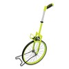 Komelon Metal Measuring Wheel