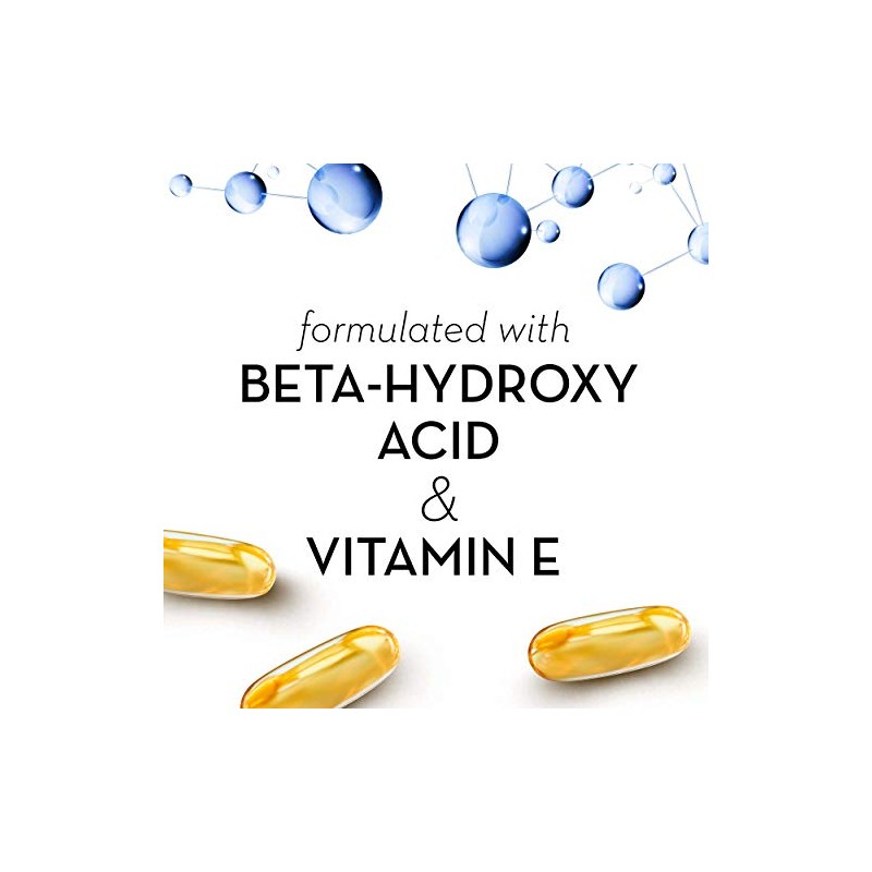 Olay Age Defying Classic Night Cream, 2 Ounce (56 g)