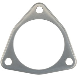 MAHLE Original B32256 Exhaust Pipe Gasket, OE
