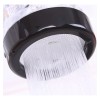 Ahorra Energía Filtro Purificador De Agua Para Grifo,
