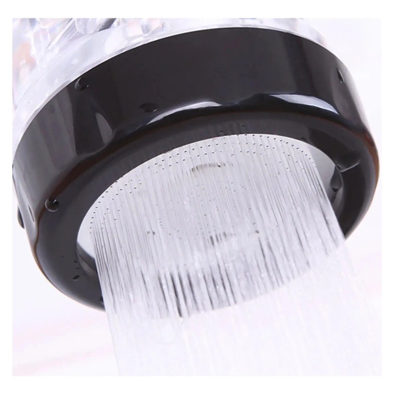 Ahorra Energía Filtro Purificador De Agua Para Grifo,