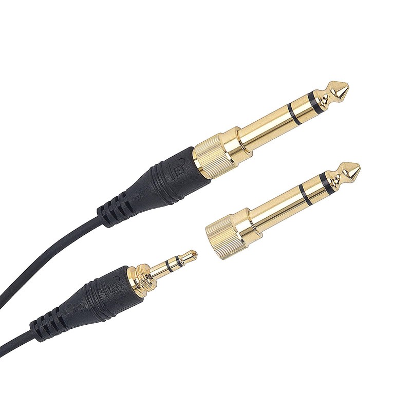 Pdflie IFB - Auriculares (negro)