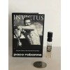 Paco Rabanne Invictus VICTORY Eau de Parfum Extreme EDP Cologne