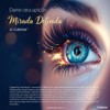 Mirada Definida Serum Pro Lash de Color-ton