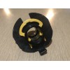 Suncast Hose Reel IN-TUBE Replacement - New with Plastic threads