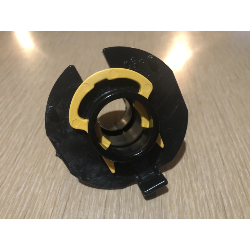 Suncast Hose Reel IN-TUBE Replacement - New with Plastic threads