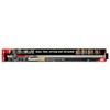 Security Chain Company CC5225 SecureBar Loadlock For Small Trucks, SUVs,
