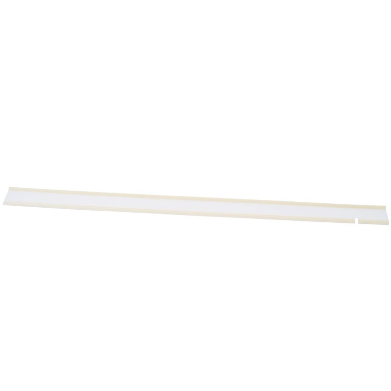 Supplying Demand 5304500204 4246132 Dishwasher Door Bottom Gasket Replacement