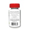 Granagard Omega Cáps Nanotecnología Cápsulas Aceite Semilla Granada Antioxidantes Natural