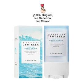 Hyalu-cica Sun Stick 20g Spf50+ Skin1004 Original
