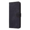 SEAHAI Leather Flip Case for TCL 50 Pro NXTPAPER 5G,