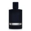 ISA KNOX Age Focus Homme All-in-One Essence 120ml / 이자녹스