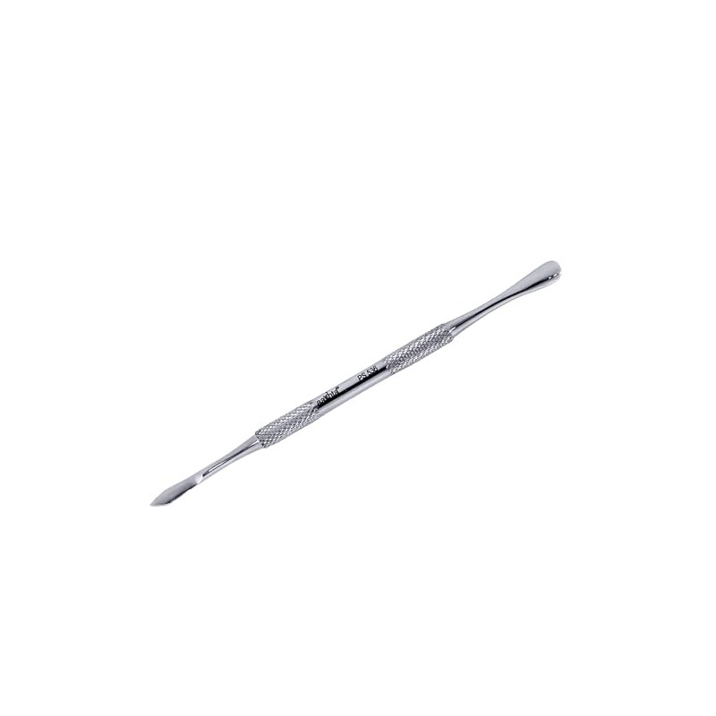Empujador De Cuticula Aashta PS-536 Manicure, Pedicure, Uñas