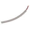 Wirenco 1/3 Metal Clad (MC) Cable with Ground, Aluminum Armored,