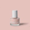 YN Young Nails Nail Polish - Vegan Cruelty-Free Fast Drying