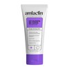 KP Bumps Be Gone, Exfoliating & Hydrating Cream, 3 oz