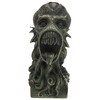 Pacific Trading 7" Cthulhu Resin Figurine The Ancient One Sea